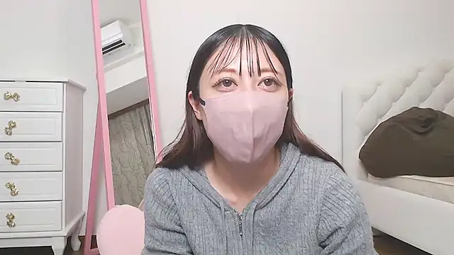 Snapshot of kana_Gcup chatting on 15, 11, 2025 kana Gcup online show from 15, 11, 2025