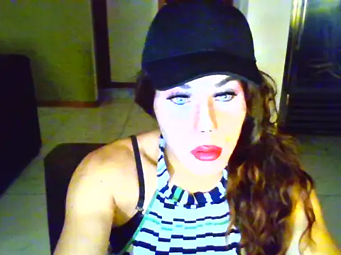 Snapshot of melany-michu chatting on 22, 2, 2026 melany-michu online show from 22, 2, 2026