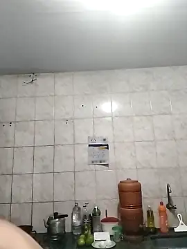 Safado2604 online show from 1, 3, 2026