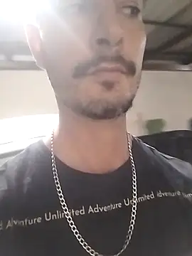 Safado2604 online show from 6, 3, 2026