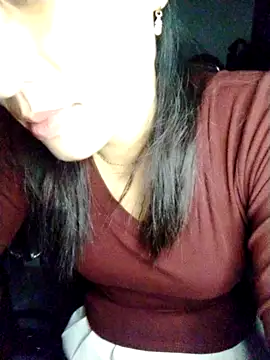 Snapshot of alibaba37a chatting on 15, 11, 2025 alibaba37a online show from 15, 11, 2025