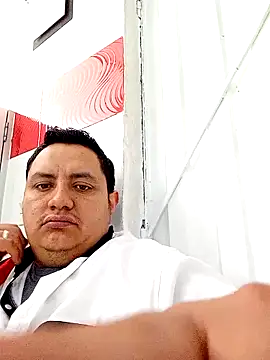 gordoju online show from 16, 11, 2025