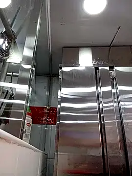 gordoju online show from 17, 11, 2025