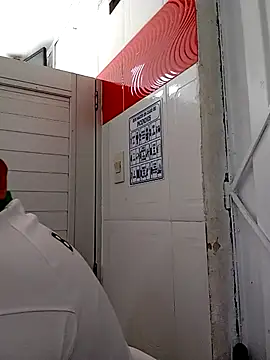 gordoju online show from 30, 11, 2025