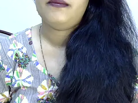 Muskan Jha online show from 21, 4, 2026