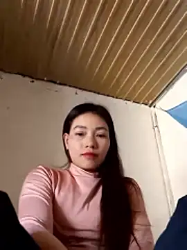  Su-Su  online show from 18, 1, 2026