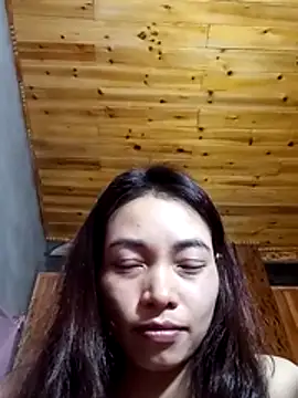  Su-Su  online show from 1, 2, 2026