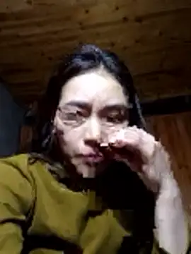  Su-Su  online show from 5, 2, 2026