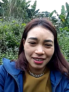  Su-Su  online show from 6, 2, 2026