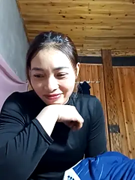  Su-Su  online show from 10, 2, 2026