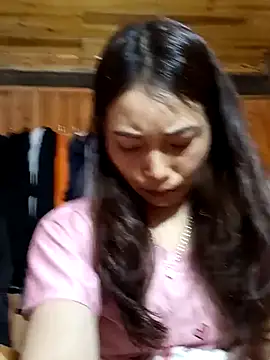  Su-Su  online show from 1, 3, 2026