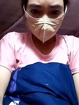  Su-Su  online show from 4, 5, 2026