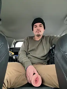 Snapshot of Skaterboy678 chatting on 26, 11, 2025 Skaterboy678 online show from 26, 11, 2025