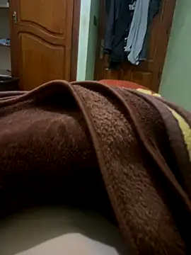 yassssst online show from 16, 12, 2025