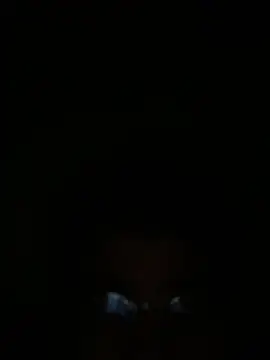 yassssst online show from 11, 4, 2026