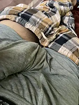 yassssst online show from 13, 4, 2026