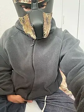 Snapshot of briefs_yoshi chatting on 6, 1, 2026 briefs yoshi online show from 6, 1, 2026