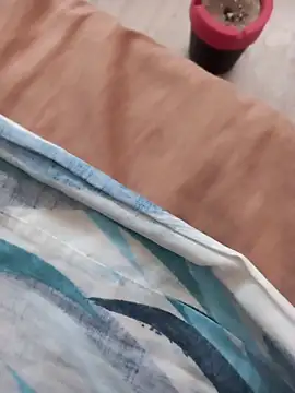 Snapshot of Lukemo chatting on 16, 3, 2026 Lukemo online show from 16, 3, 2026