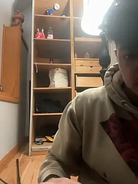 Snapshot of shivvyallthat chatting on 15, 11, 2025 shivvyallthat online show from 15, 11, 2025