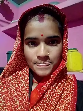 Snapshot of Pxrani chatting on 16, 11, 2025 Pxrani online show from 16, 11, 2025