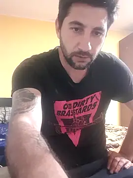 Exuuuuu1 online show from 23, 5, 2026
