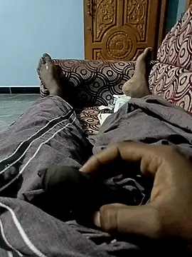 spermc online show from 25, 11, 2025