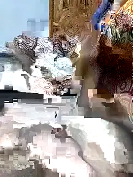 spermc online show from 14, 12, 2025