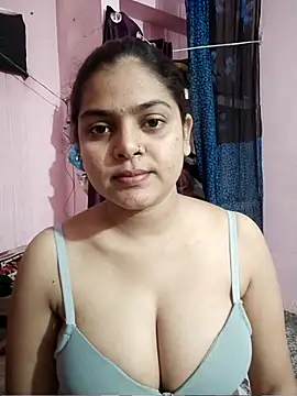 Snapshot of Cute_niya8 chatting on 16, 11, 2025 Cute niya8 online show from 16, 11, 2025