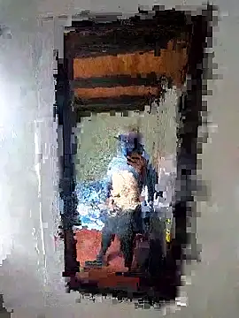 Agropecuariosexi online show from 3, 12, 2025