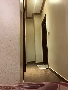 bigass256 online show from 14, 2, 2026