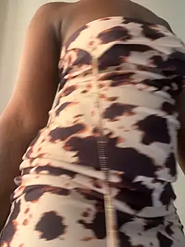 bigass256 online show from 12, 4, 2026