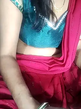 sexysushma1992 online show from 1, 2, 2026