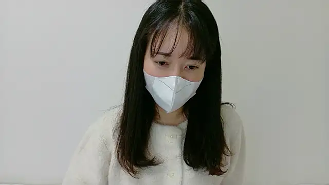  sa ra  online show from 24, 11, 2025