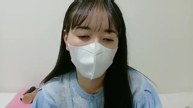  sa ra  online show from 30, 11, 2025