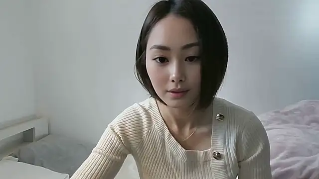 mio-japan online show from 30, 11, 2025