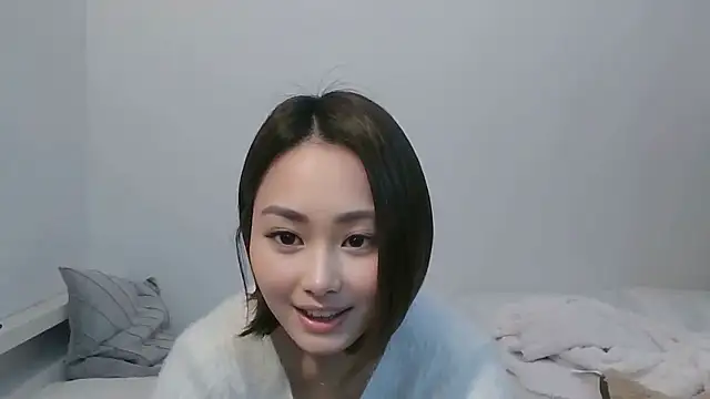 mio-japan online show from 23, 12, 2025