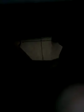 Snapshot of big_mandick3 chatting on 15, 11, 2025 big mandick3 online show from 15, 11, 2025