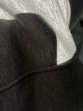 big mandick3 online show from 22, 12, 2025