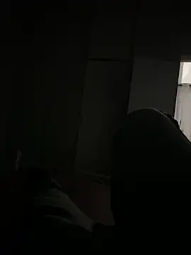 big mandick3 online show from 12, 2, 2026