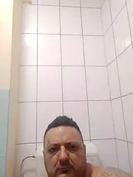 Snapshot of Ana1991@xh chatting on 16, 11, 2025 Ana1991xh online show from 16, 11, 2025