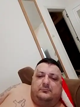 Ana1991xh online show from 24, 11, 2025