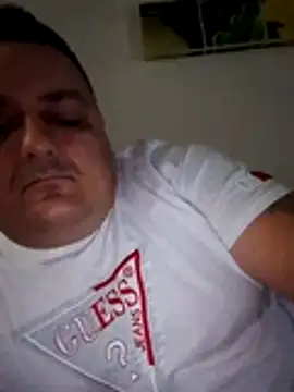 Ana1991xh online show from 29, 11, 2025