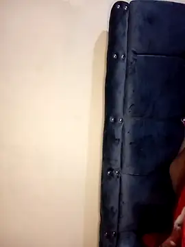 honeypot224 online show from 15, 12, 2025