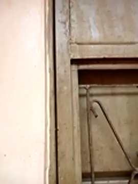 honeypot224 online show from 27, 3, 2026