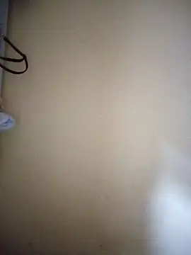 honeypot224 online show from 2, 4, 2026