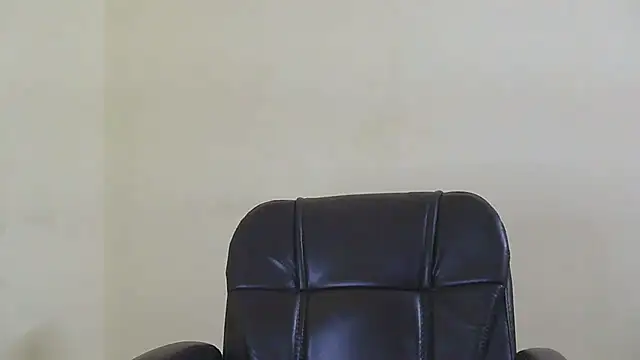 Playgirl Payal online show from 5, 7, 2026