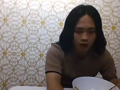 hugecockhiraya online show from 1, 12, 2025