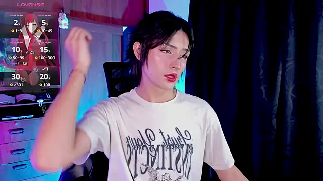  Angell Dustt Star online show from 28, 3, 2026