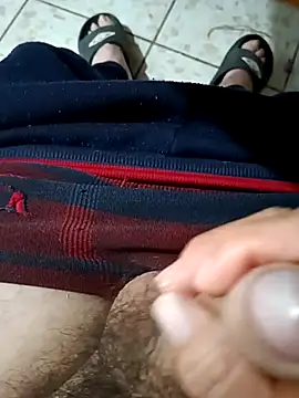 Snapshot of beto536 chatting on 28, 2, 2026 beto536 online show from 28, 2, 2026