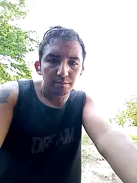 angelcachondo1128 online show from 18, 11, 2025